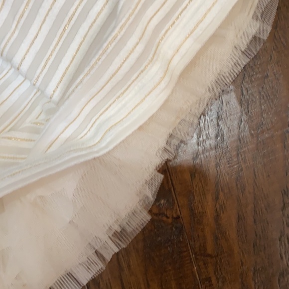 Cat and jack dress - Picture 3 of 7